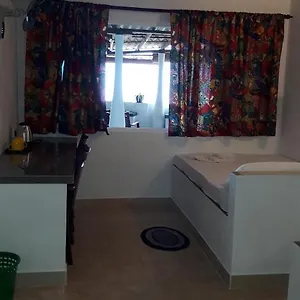 Gasthuis Anicia House, Negombo