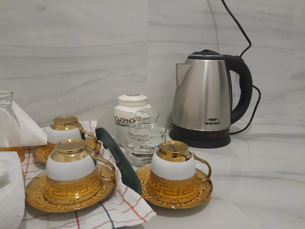 Gloria Inn Νεγκόμπο Πανσιόν