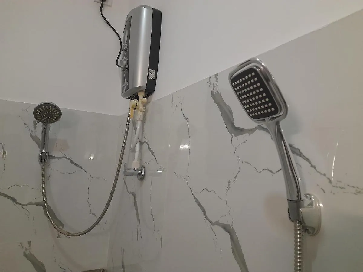 Gloria Inn Νεγκόμπο 0*,