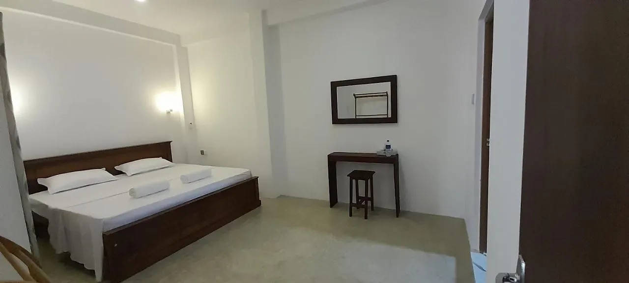 Gloria Inn Νεγκόμπο